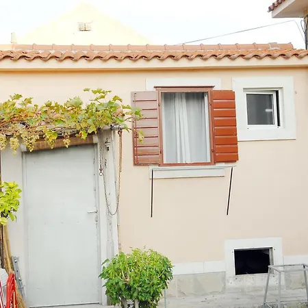 Studio Petric Appartement Split