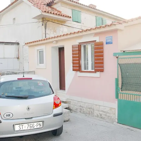 Appartement Studio Petric Split