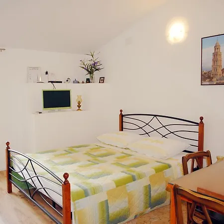Studio Petric Appartement