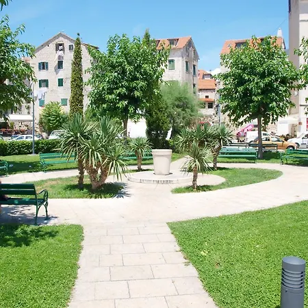 Studio Petric Appartement Split