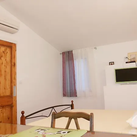 Studio Petric Appartement *