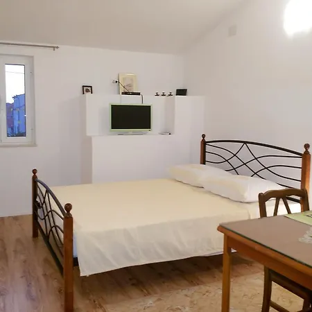 Studio Petric Appartement